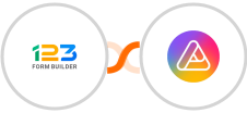 123FormBuilder + AITable.ai Integration
