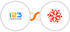 123FormBuilder + BrainCert Integration