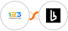 123FormBuilder + Browserless Integration