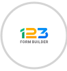 123FormBuilder + Chatway Integration
