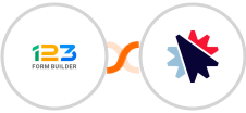 123FormBuilder + Click Funnels Integration