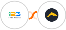123FormBuilder + Ezekia Integration
