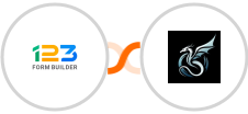 123FormBuilder + Skyvern Integration