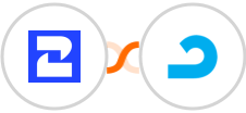 2Chat + AdRoll Integration