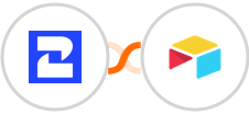 2Chat + Airtable Integration