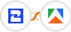 2Chat + Apify Integration