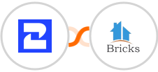 2Chat + B2BBricks Integration