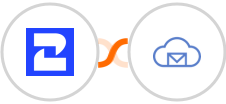 2Chat + BigMailer Integration