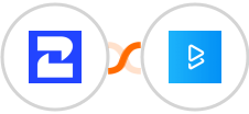 2Chat + BigMarker Integration