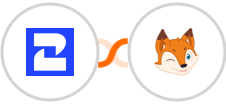 2Chat + BoondManager Integration