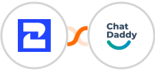 2Chat + Chatdaddy Integration