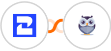 2Chat + Chatforma Integration