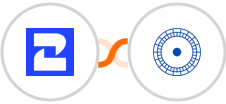 2Chat + Cloudstream Funnels Integration