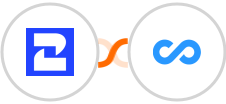 2Chat + Connecteam Integration