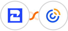 2Chat + Constant Contacts Integration