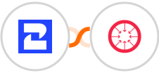 2Chat + ConvergeHub Integration
