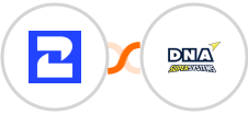 2Chat + DNA Super Systems Integration