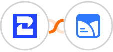 2Chat + DocuMocu Integration