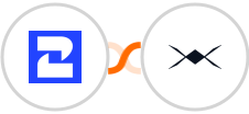 2Chat + DroneBundle Integration