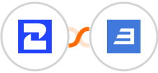 2Chat + Elite Funnels Integration