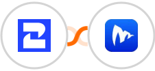 2Chat + Embudos.ai Integration