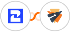 2Chat + Emelia Integration