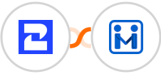 2Chat + Firmao Integration