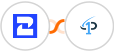 2Chat + FirstPromoter Integration