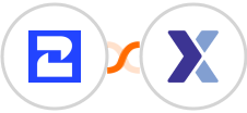 2Chat + Flexmail Integration