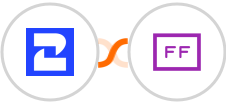 2Chat + FlowFast Integration