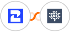 2Chat + Freedcamp Integration