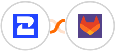 2Chat + GitLab Integration