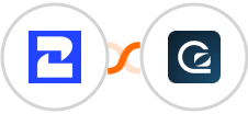2Chat + GoSquared Integration