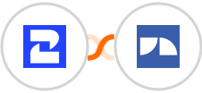 2Chat + JobNimbus Integration