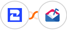 2Chat + Mailshake Integration