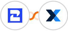 2Chat +  MaintainX Integration