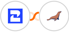 2Chat + MariaDB Integration
