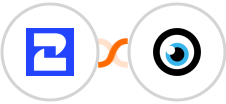 2Chat + MOCO Integration