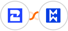 2Chat + Modwebs Integration