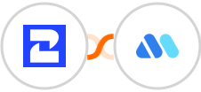 2Chat + Movermate Integration