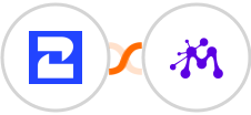 2Chat + Moxie Integration
