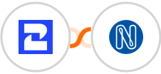 2Chat + NiftyImages Integration