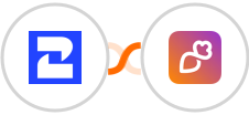 2Chat + Overloop Integration