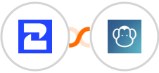 2Chat + PDFMonkey Integration