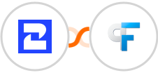 2Chat + Peak Funnels Integration