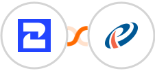 2Chat + Pipeliner Cloud Integration