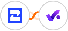 2Chat + Productive.io Integration