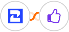2Chat + ProveSource Integration