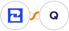 2Chat + Qwary Integration