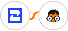 2Chat + Real Geeks Integration